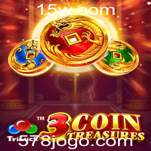 578 Casino App