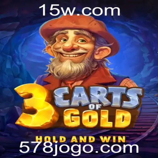 578 Casino App