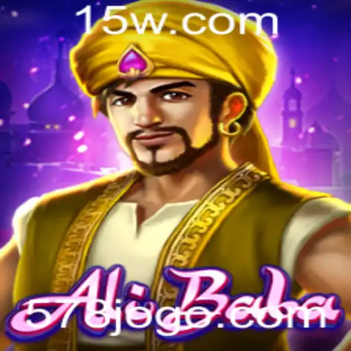 578 Casino App
