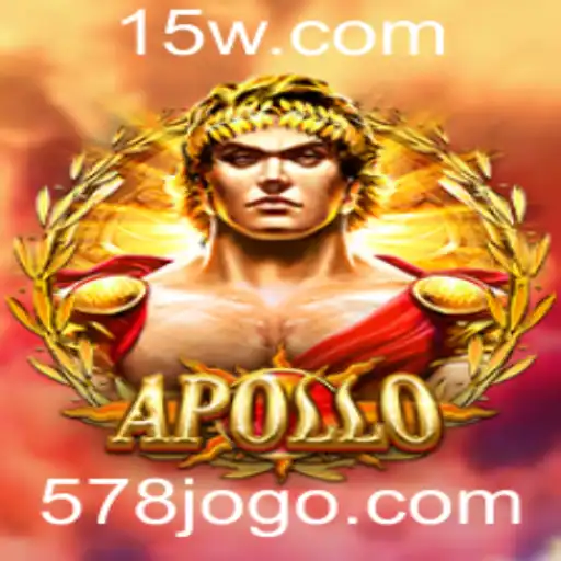 578 Casino App