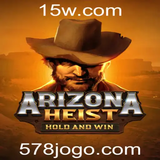 578 Casino App