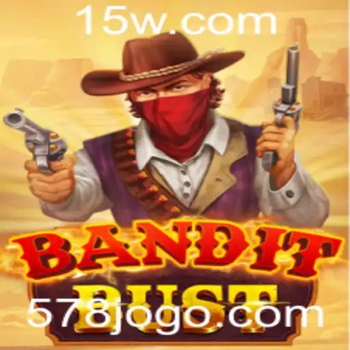 578 Jogo Responsável