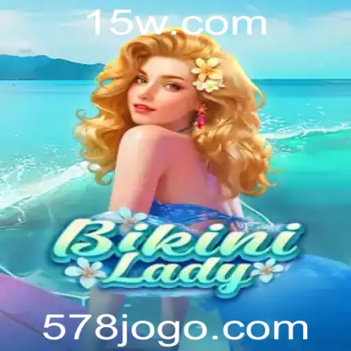 578 Casino App