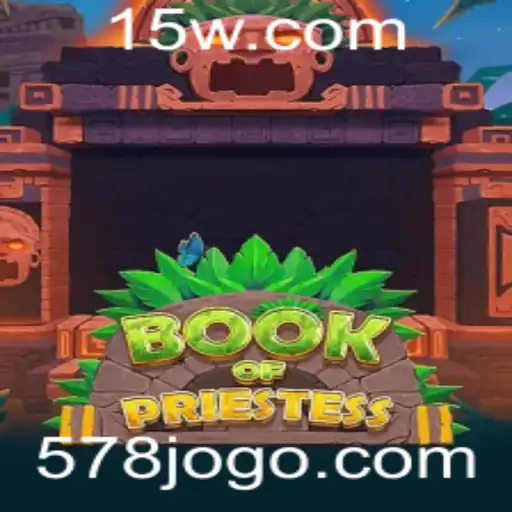 578 Casino App