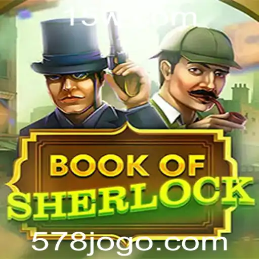 578 Casino App