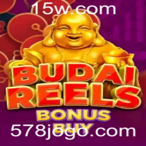 578 Casino App