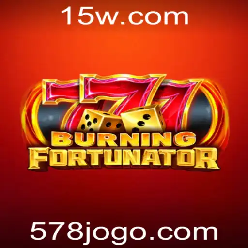 578 Casino App