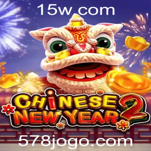 578 Casino App