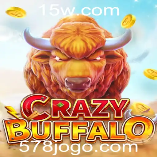 578 Casino App