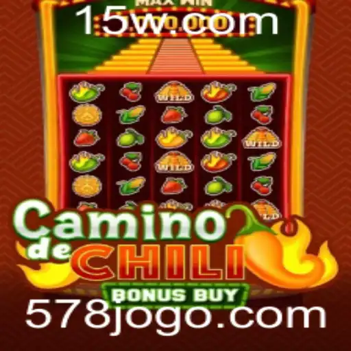 578 Casino App