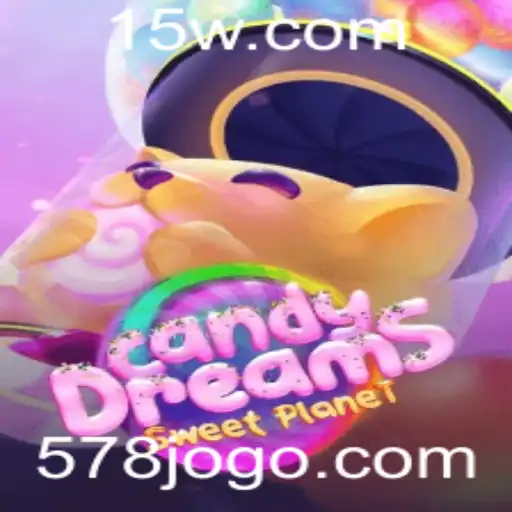 578 Casino App