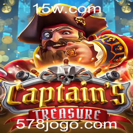 578 Casino App