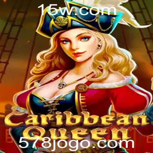 578 Casino App