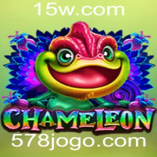 578 Casino App