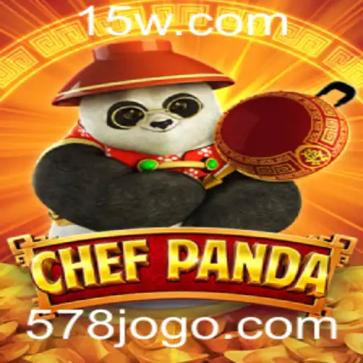 578 Casino App