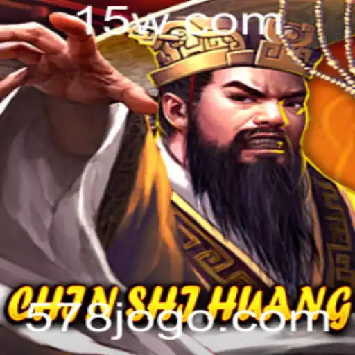 578 Casino App