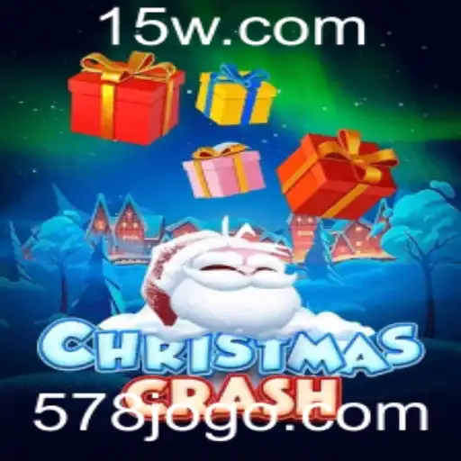 578 Casino App