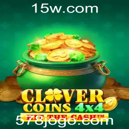 578 Casino App