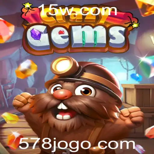 578 Casino App
