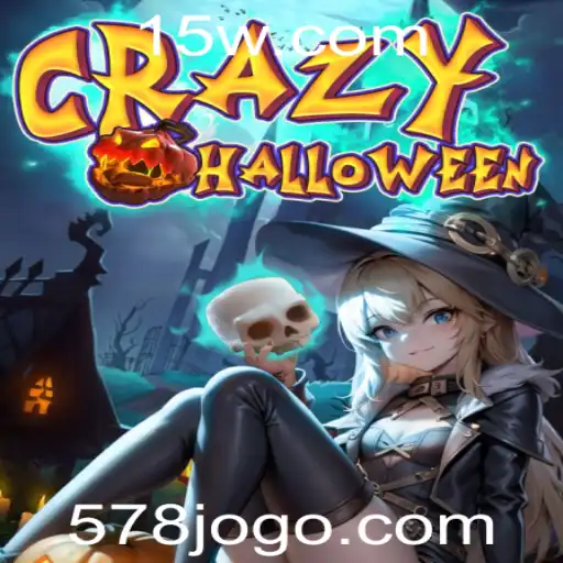 578 Casino App