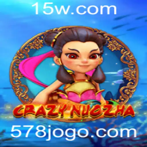 578 Casino App
