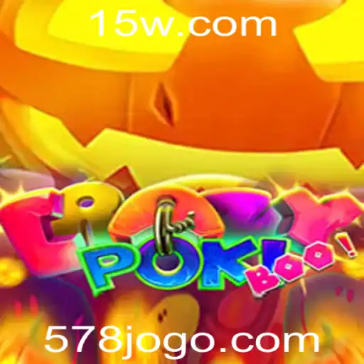 578 Casino App