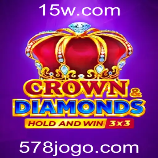 578 Casino App