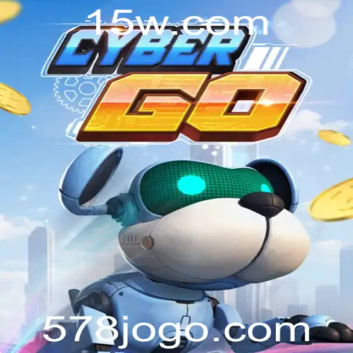 578 Casino App