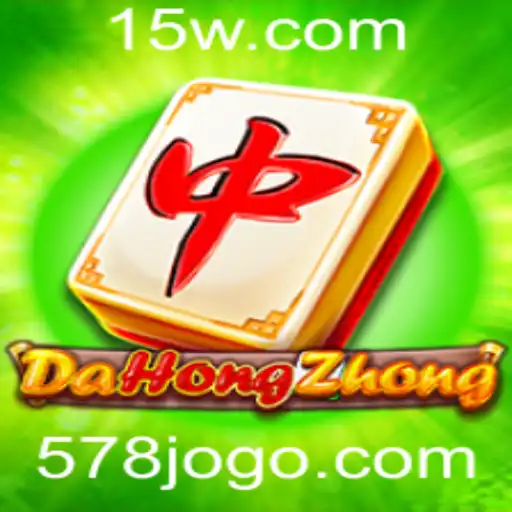 578 Casino App