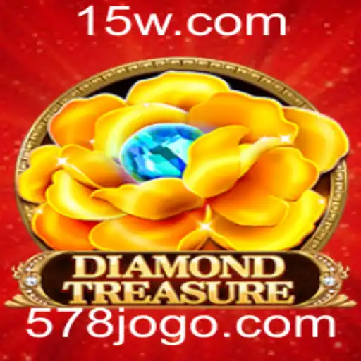 578 Casino App