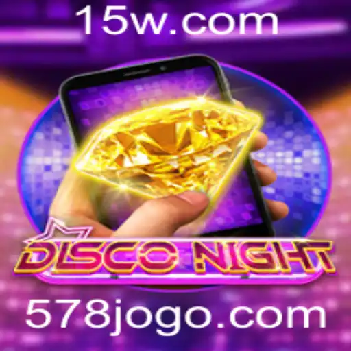 578 Casino App