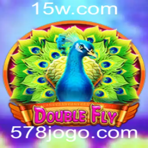 578 Casino App