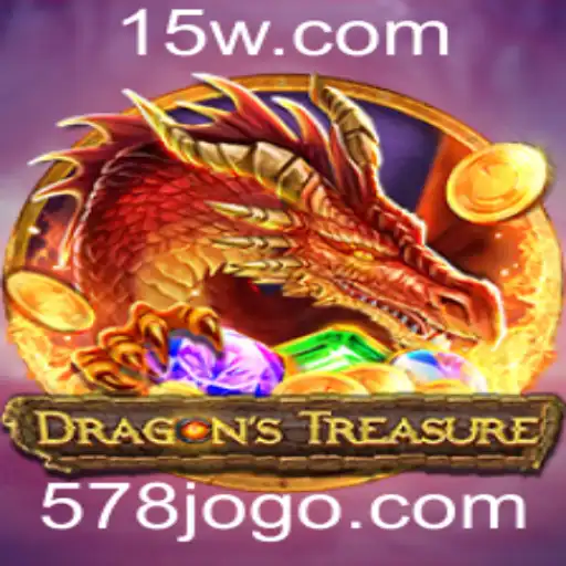 578 Casino App