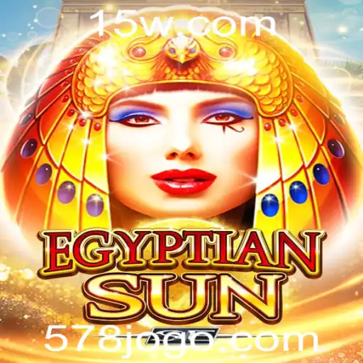 578 Casino App