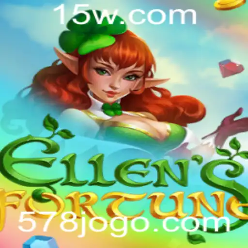 578 Casino App