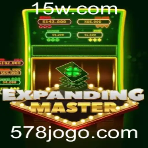 578 Casino App