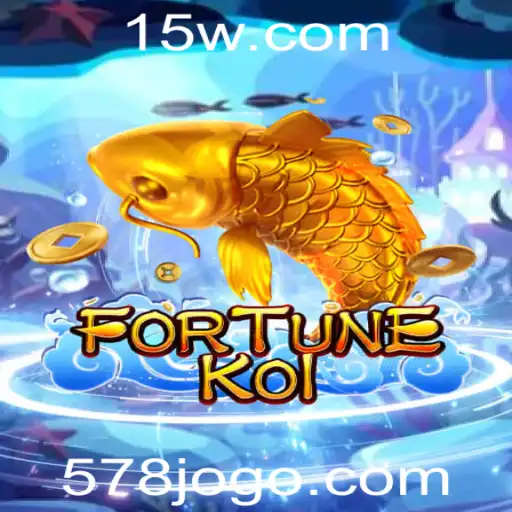 578 Casino App