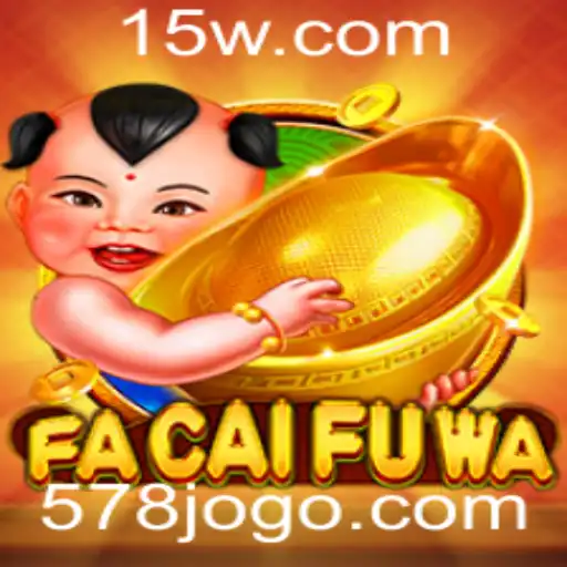 578 Casino App