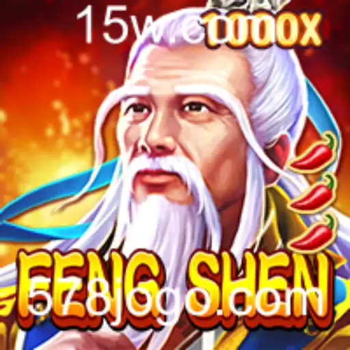 578 Casino App