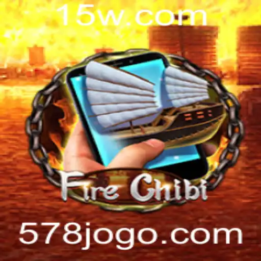 578 Casino App