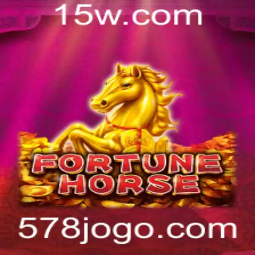 578 Casino App