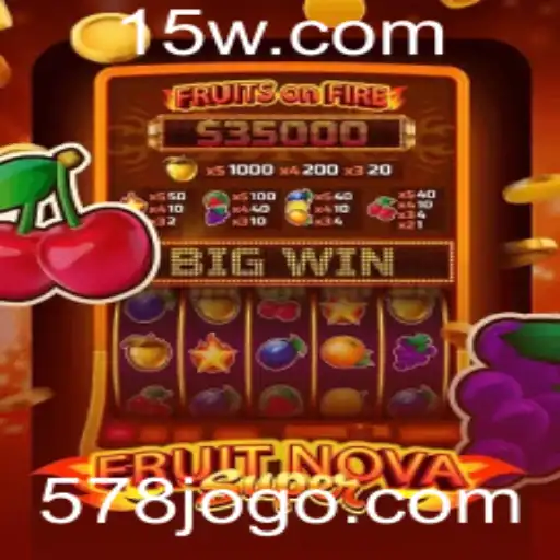 578 Casino App
