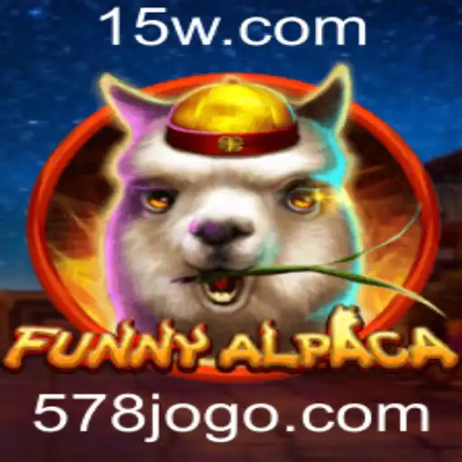 578 Casino App