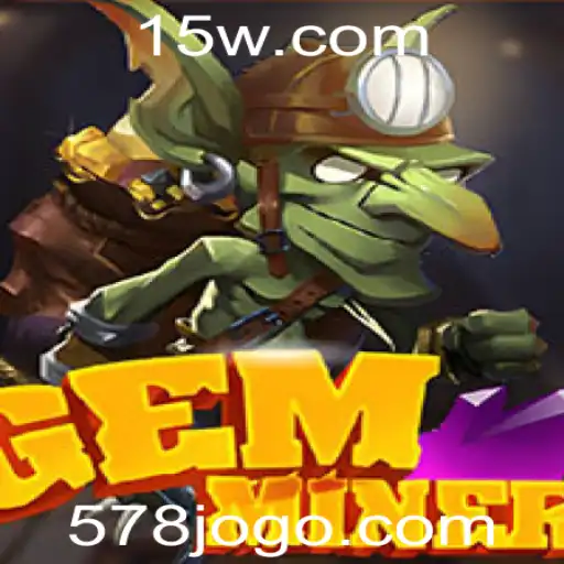 578 Casino App