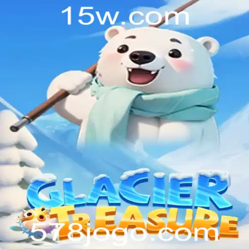 578 Casino App