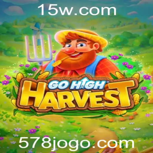 578 Casino App