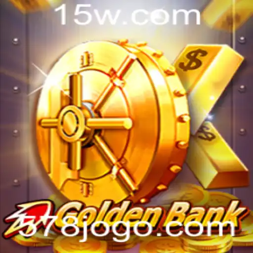 578 Casino App