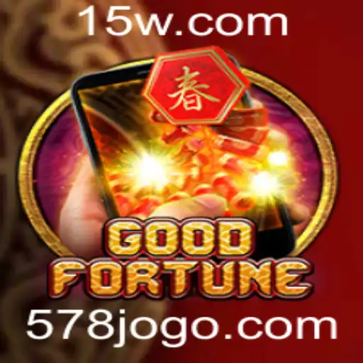 578 Casino App