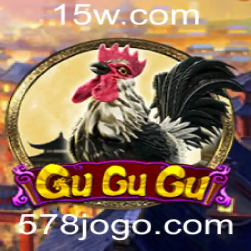578 Casino App