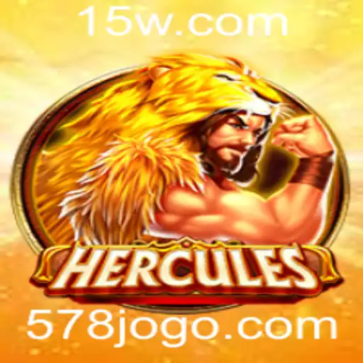578 Casino App